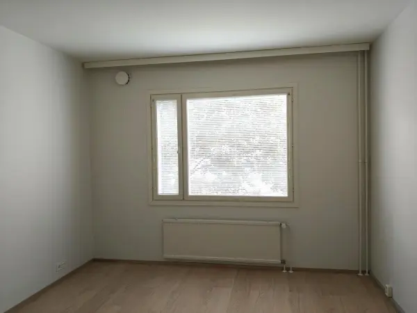 Pohjakuva lahti/kerinkallio/luhtikatu-2/2330-7553