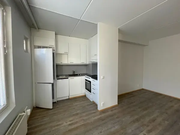 Pohjakuva helsinki/munkkivuori/taiteentekijantie-7/594-15566