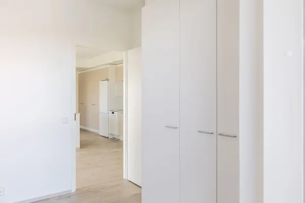 Pohjakuva tampere/lamminpaa/nauhatehtaanraitti-5/43953-19255