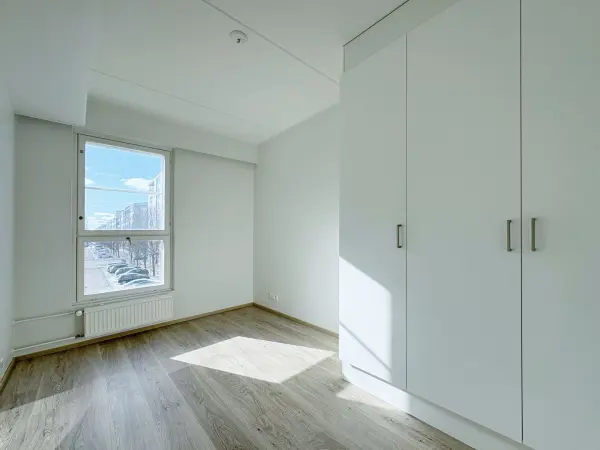 Pohjakuva helsinki/ruoholahti/selkamerenkatu-12/398-14662