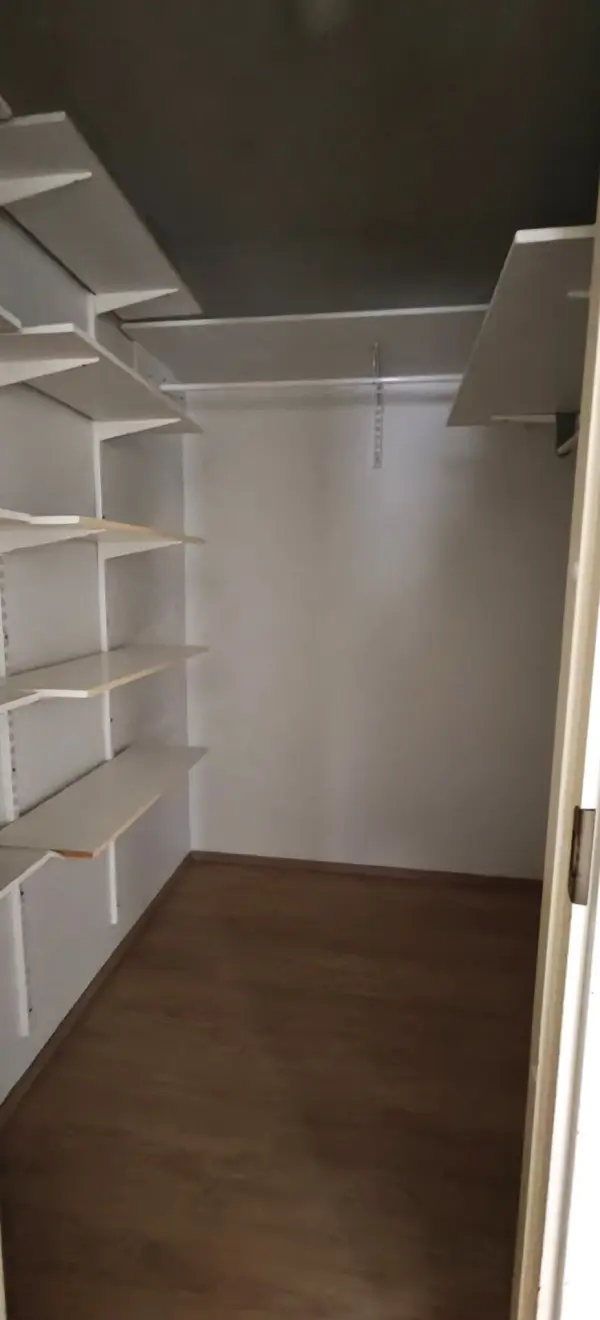 Pohjakuva lahti/kerinkallio/jyrkankatu-14/2343-2685