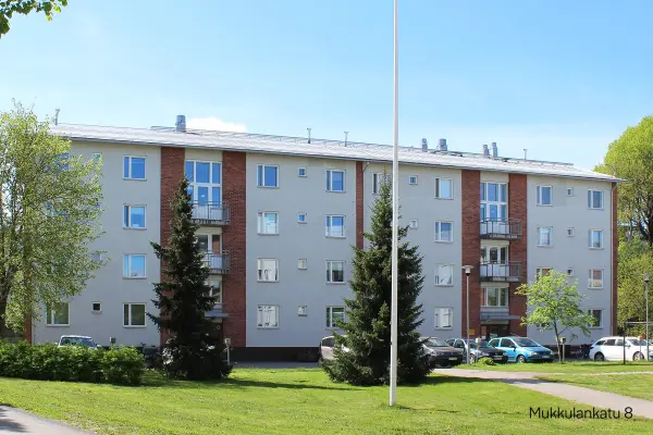 Pohjakuva lahti/kivimaa/mukkulankatu-2-4-6-8-10-12/2271-8709