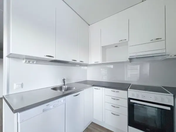 Pohjakuva vantaa/simonkyla/sorakuja-5/1245-15062