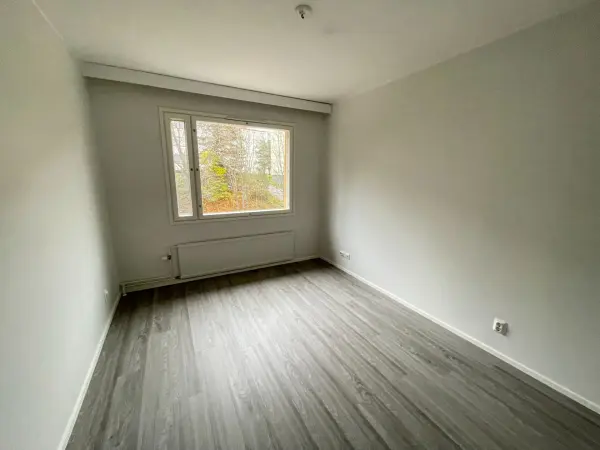 Pohjakuva porvoo/gammelbacka/tornipolku-5-viertotie-2/2523-16424