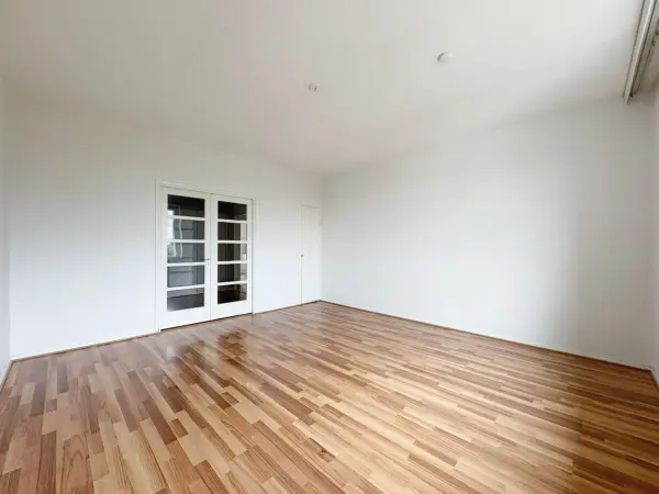 Pohjakuva helsinki/vallila/aleksis-kiven-katu-45/420-241