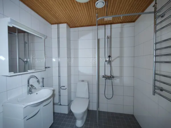 Pohjakuva helsinki/jatkasaari/juutinraumankatu-10/401-2621