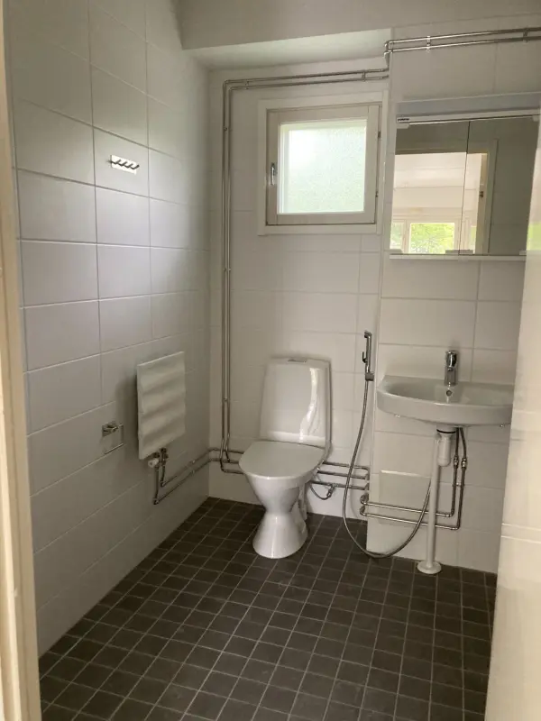 Pohjakuva lappeenranta/karhuvuori/oraankatu-1-2/2370-10199