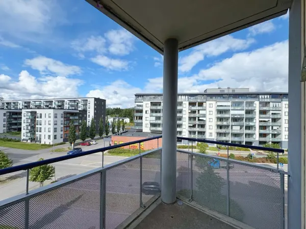 Pohjakuva espoo/ymmersta/ullantorppa-2/216-16783