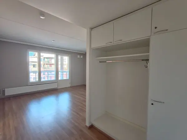 Pohjakuva vantaa/pakkala/keikarinkuja-4/1210-4399