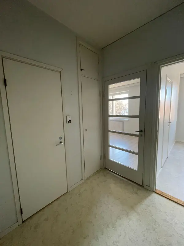 Pohjakuva helsinki/vallila/aleksis-kiven-katu-45/420-256