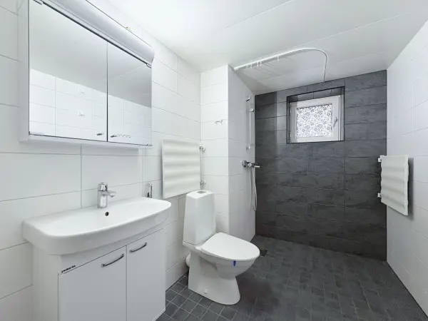 Pohjakuva vantaa/simonkyla/sorakuja-5/1245-15071