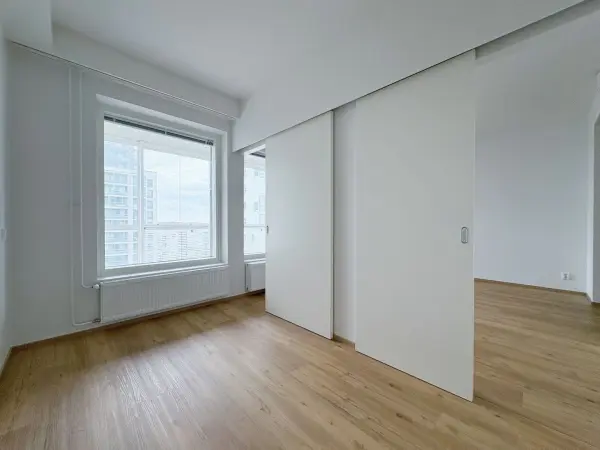 Pohjakuva espoo/vermonniitty/runoratsunkatu-9/212-13832