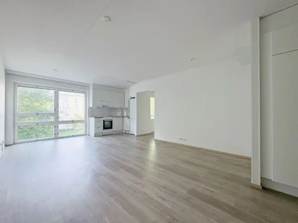 Pohjakuva helsinki/herttoniemi/kaivolahdenkatu-5-laivalahdenkaari-18/882-6968