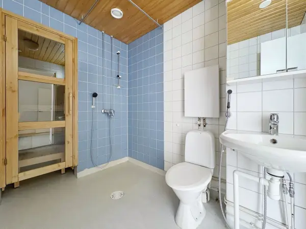 Pohjakuva espoo/matinkyla/kalastajanmaki-3/73-3183