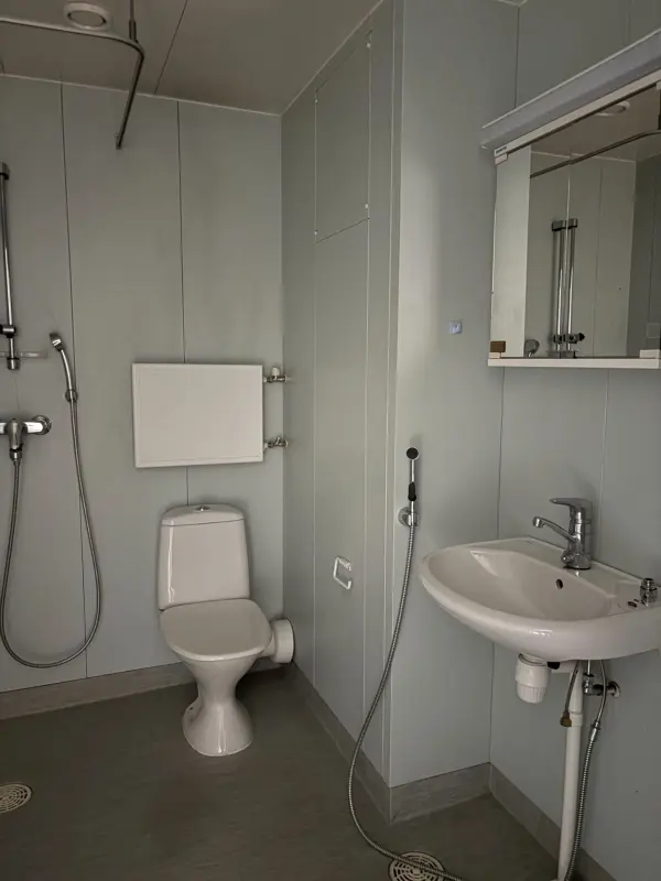 Pohjakuva tuusula/jokela/puistotie-4/3216-12555