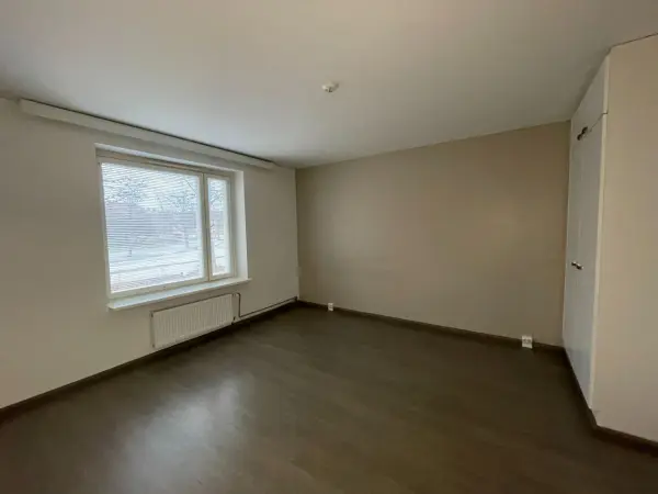 Pohjakuva helsinki/vallila/aleksis-kiven-katu-45/420-244