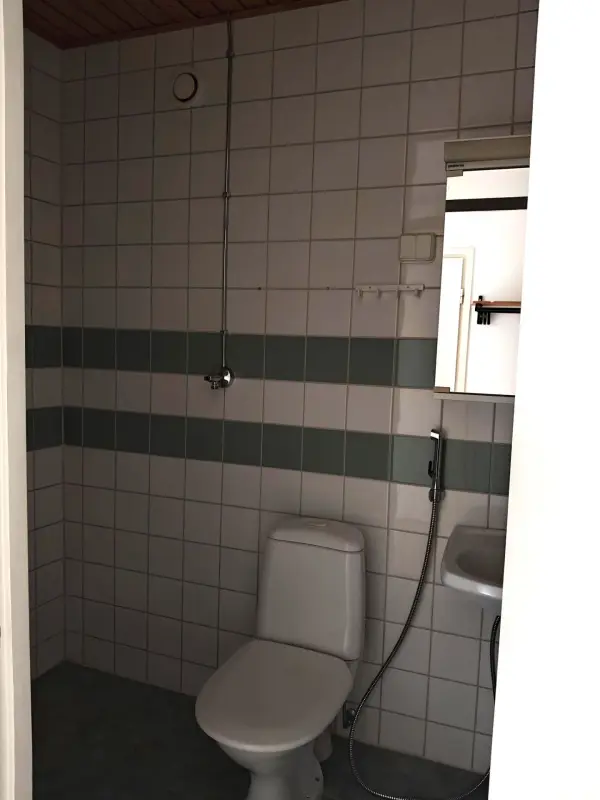 Pohjakuva lahti/kerinkallio/luhtikatu-2/2330-7553