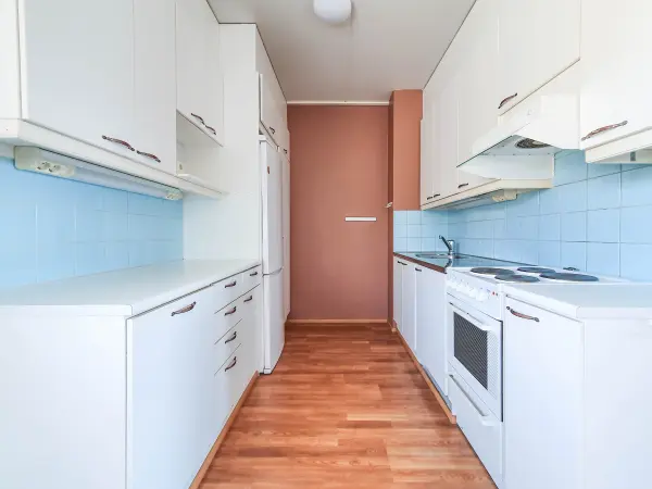 Pohjakuva vantaa/simonkyla/kallioimarteentie-14-a/1247-3303