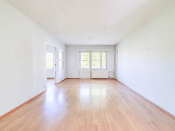 Pohjakuva helsinki/tapanila/saniaistie-10/788-14504