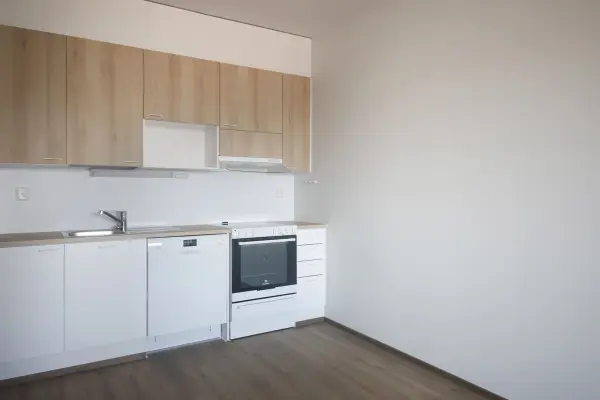 Pohjakuva nokia/keskusta/kauppakatu-5/2428-4026