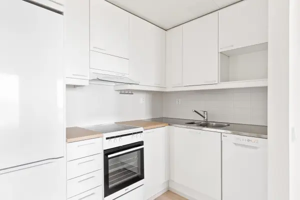 Pohjakuva vantaa/martinlaakso/laajaniitynkuja-5/1182-6656