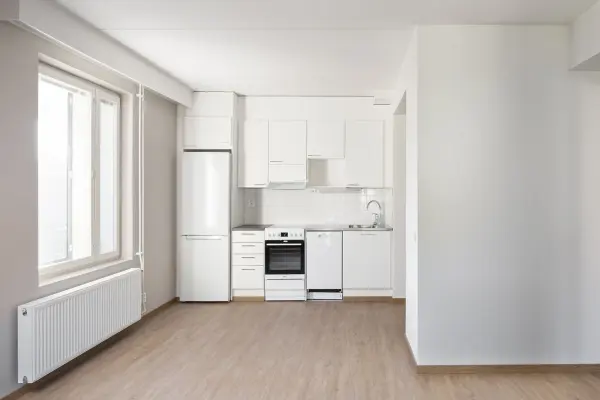 Pohjakuva espoo/friisinmaki/friisinmaenaukio-7/215-622