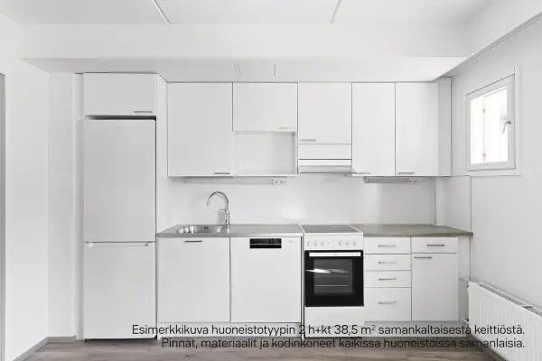 Pohjakuva helsinki/tapanila/kotinummentie-47/783-5739