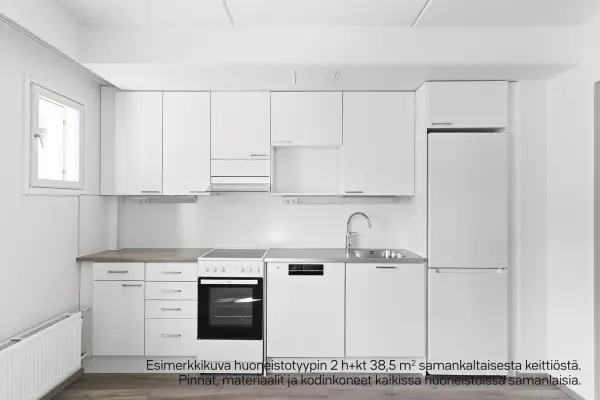 Pohjakuva helsinki/tapanila/kotinummentie-47/783-5737
