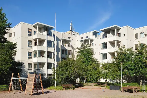 Pohjakuva marssykuja-1