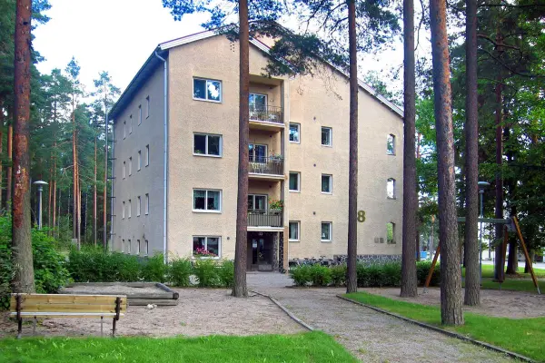 Pohjakuva vesitorninkatu-8-10