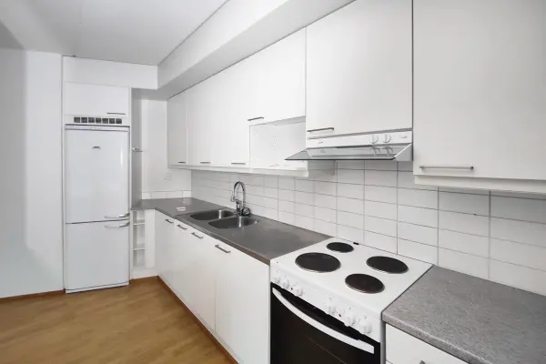 Pohjakuva vantaa/myyrmaki/kilterinrinne-8/1174-4986