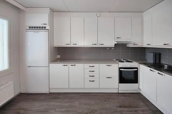 Pohjakuva helsinki/malminkartano/koskustie-4/675-5691