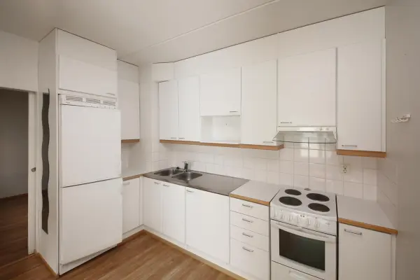 Pohjakuva vantaa/pakkala/ruotsinpiha-2/1208-13942