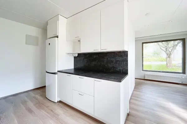 Pohjakuva helsinki/hakuninmaa/perhekunnantie-24-26/682-11355