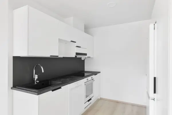 Pohjakuva nurmijarvi/klaukkala/isoseppala-10/3300-2256