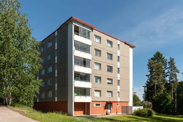 Pohjakuva lahti/kerinkallio/jyrkankatu-2/2341-2726