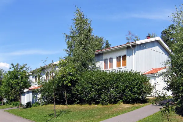 Pohjakuva espoo/latokaski/kaskimaa-4/181-3799