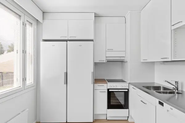 Pohjakuva lahti/kilpiainen/kevatkatu-1/2305-4686