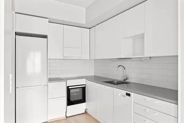 Pohjakuva espoo/henttaa/kokinniitty-3/3301-5426