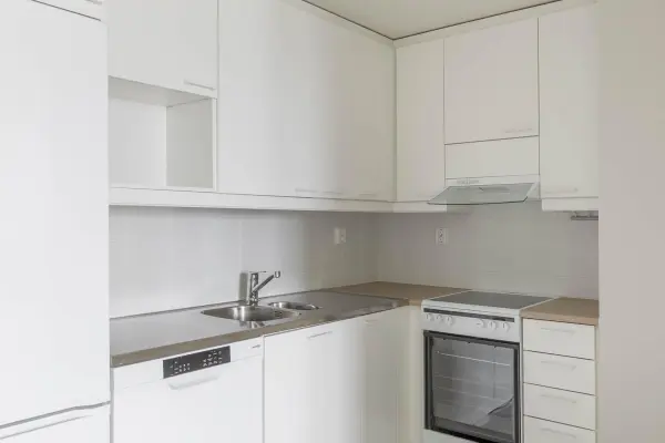 Pohjakuva vantaa/martinlaakso/laajaniitynkuja-5/1182-6720