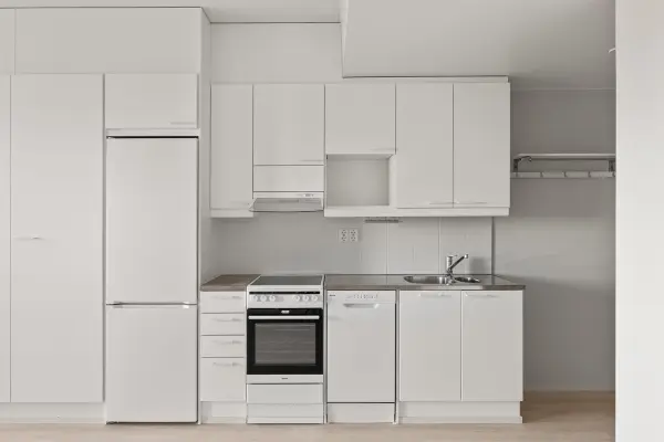 Pohjakuva vantaa/martinlaakso/laajaniitynkuja-5/1182-6638