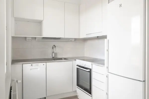 Pohjakuva tampere/hervantajarvi/lyyrapyrsto-2/2715-7740