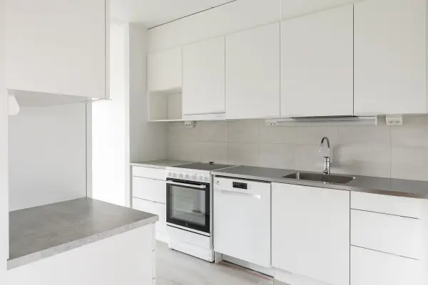 Pohjakuva tampere/hervantajarvi/lyyrapyrsto-2/2715-7785