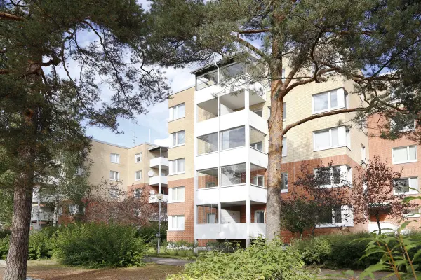 Pohjakuva kirvesmiehentie-3