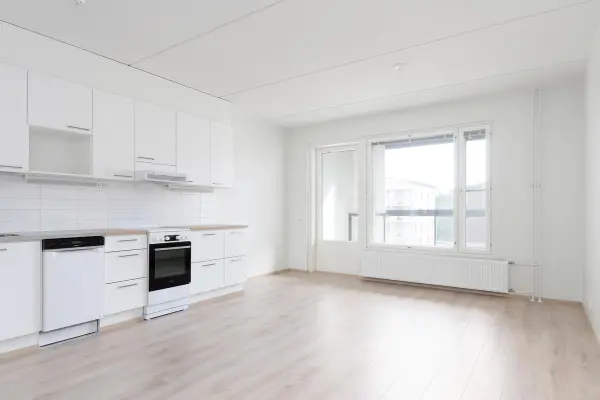 Pohjakuva helsinki/oulunkyla/maaherrantie-30/477-7913