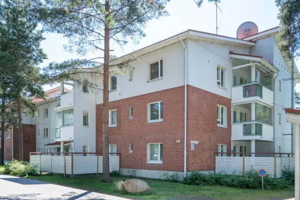 Pohjakuva mannikkotie-3