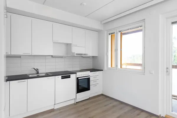 Pohjakuva espoo/kilo/nihtisillankuja-2/3275-9760