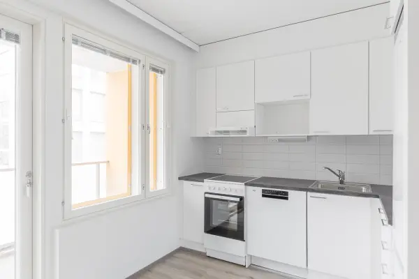 Pohjakuva espoo/kilo/nihtisillankuja-2/3275-9802