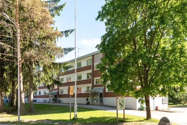 Pohjakuva lahti/rakokivi/niinitie-9-11-15-17/2365-9866