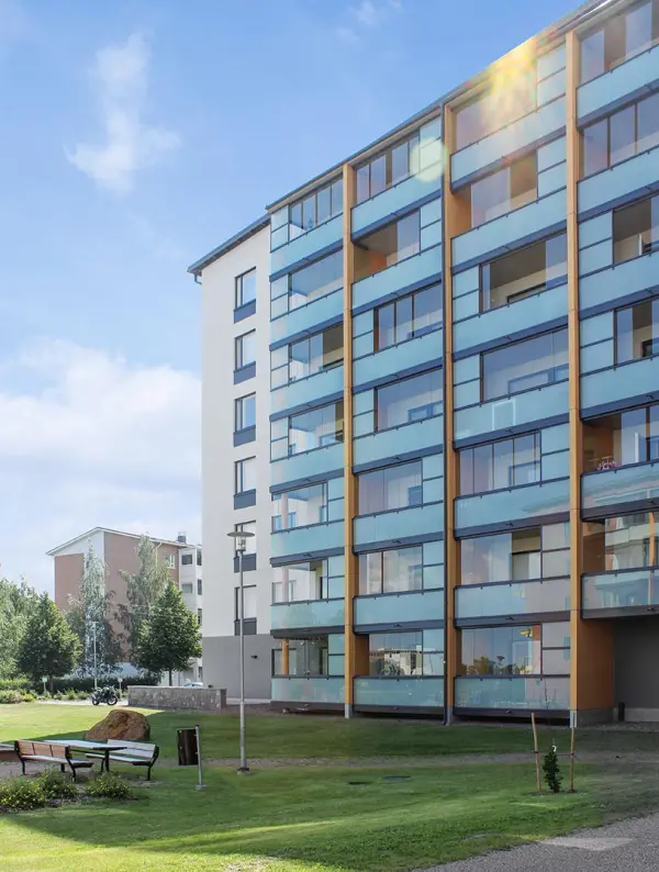 Pohjakuva viholankatu-8